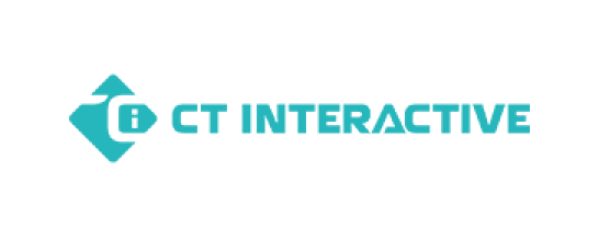 partner image